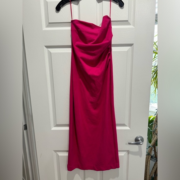 Zara dress - Picture 1 of 3